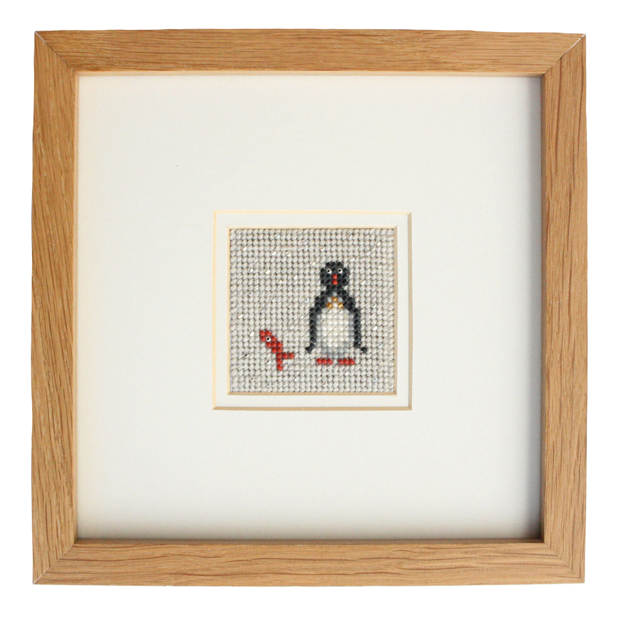 Bob+in+Frame.jpg?format=1000w